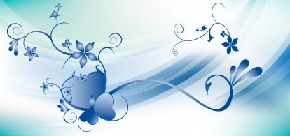 欧易软件 欧易官网入口详解：你的数字货币交易首选  
